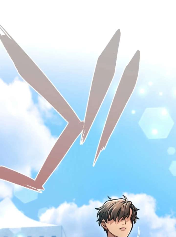 Sovereign and Heartburn Chapter 71 446 076