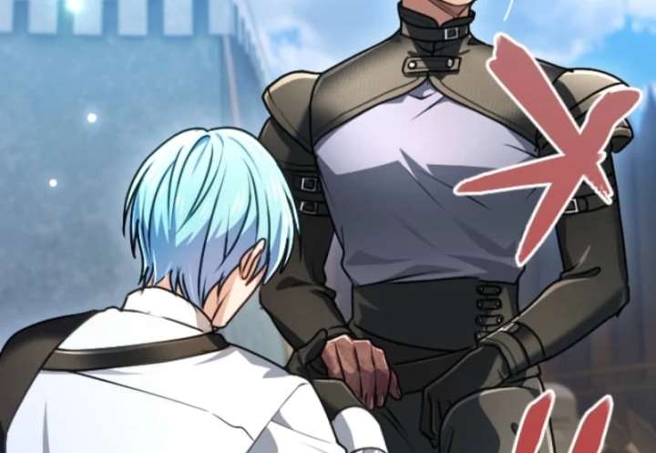 Sovereign and Heartburn Chapter 71 447 077