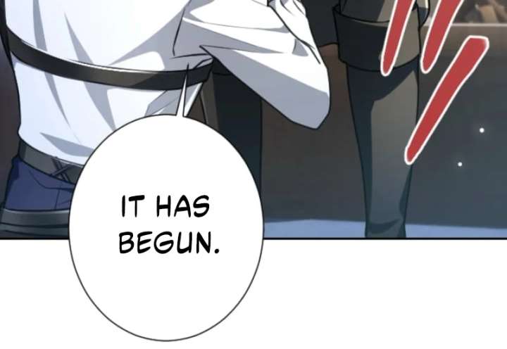 Sovereign and Heartburn Chapter 71 448 078