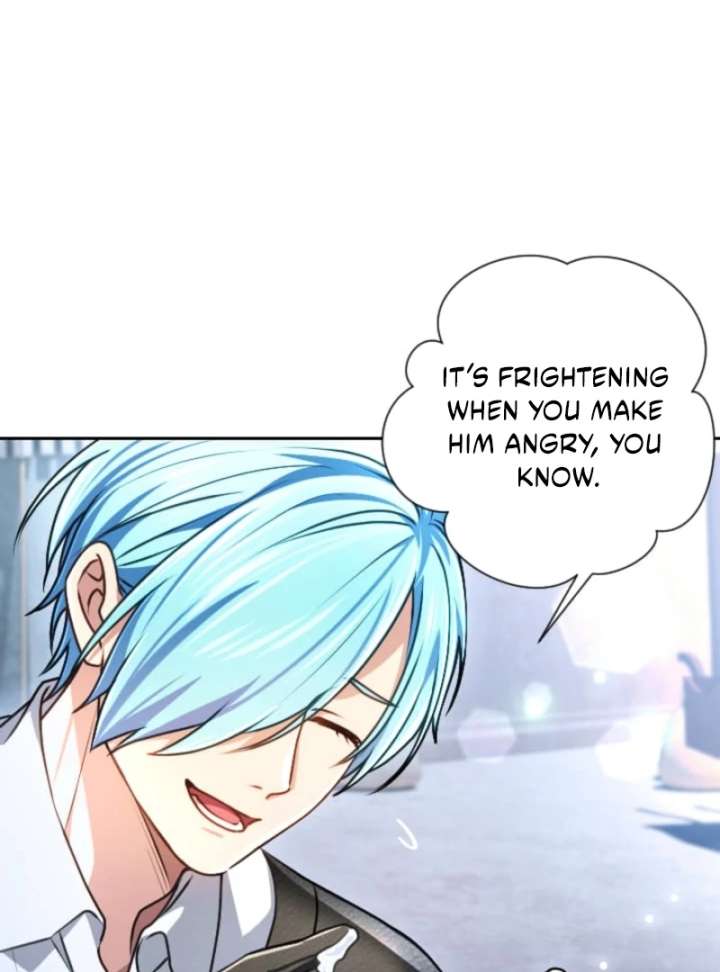 Sovereign and Heartburn Chapter 71 449 079