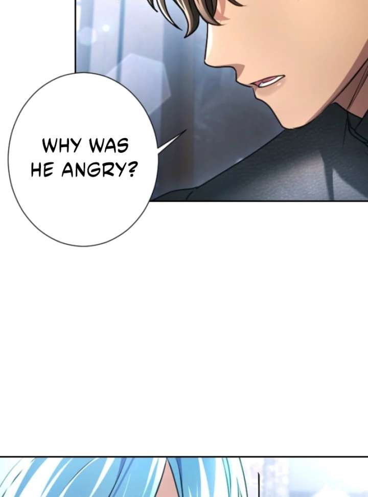 Sovereign and Heartburn Chapter 71 451 081