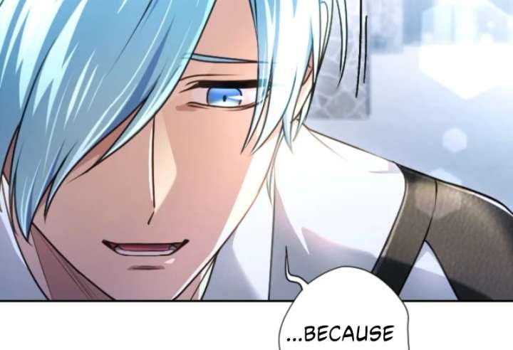 Sovereign and Heartburn Chapter 71 452 082