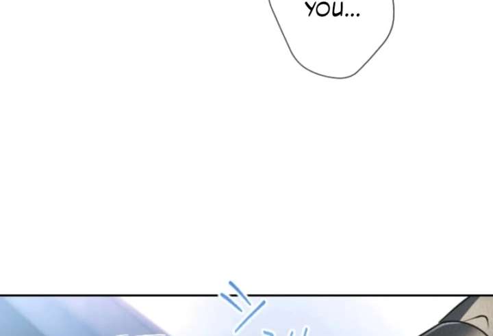 Sovereign and Heartburn Chapter 71 453 083