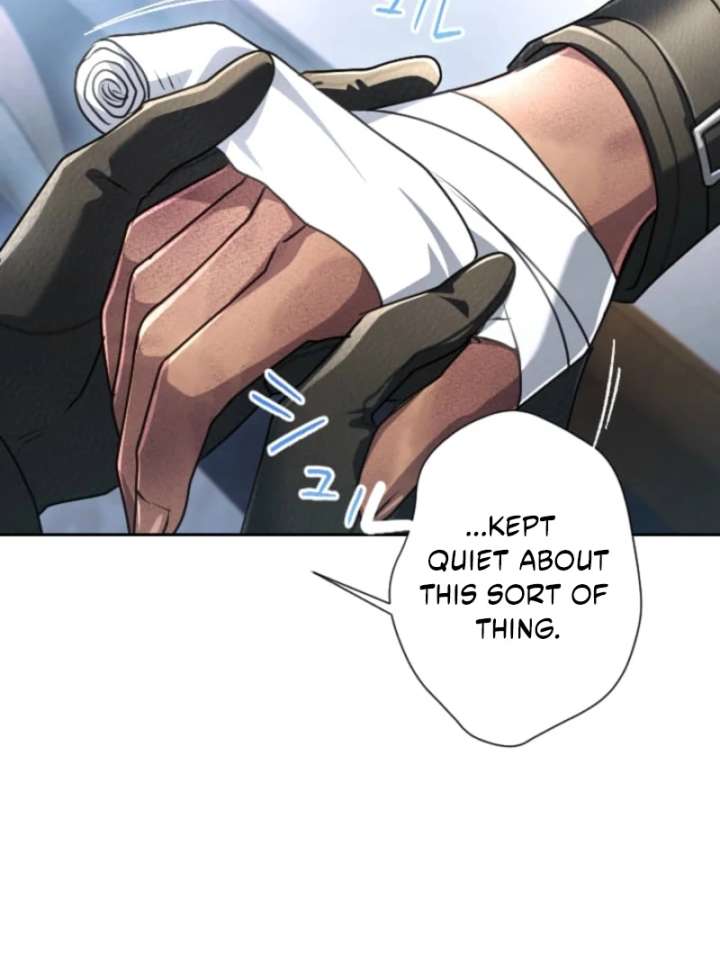 Sovereign and Heartburn Chapter 71 454 084