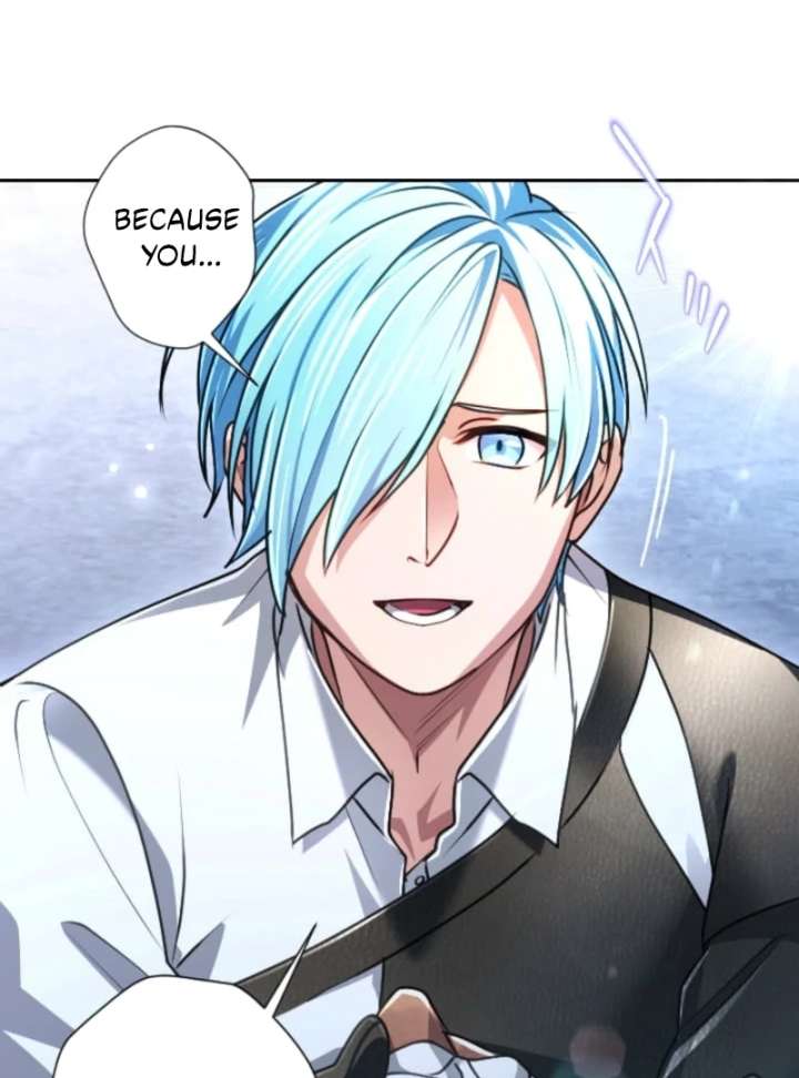 Sovereign and Heartburn Chapter 71 455 085