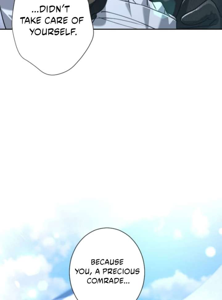 Sovereign and Heartburn Chapter 71 456 086