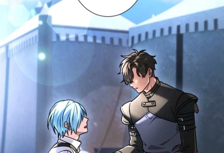 Sovereign and Heartburn Chapter 71 457 087