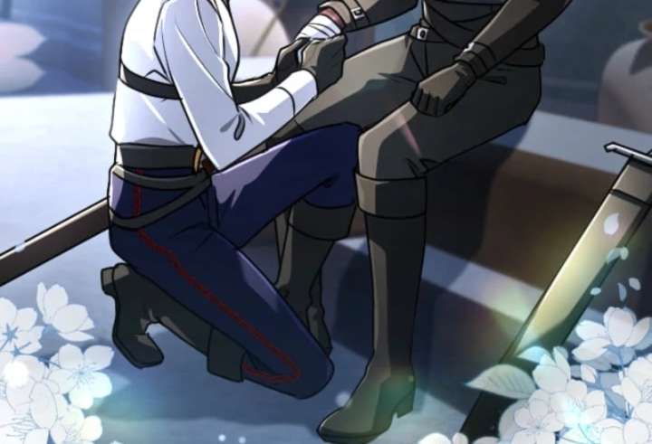 Sovereign and Heartburn Chapter 71 458 088