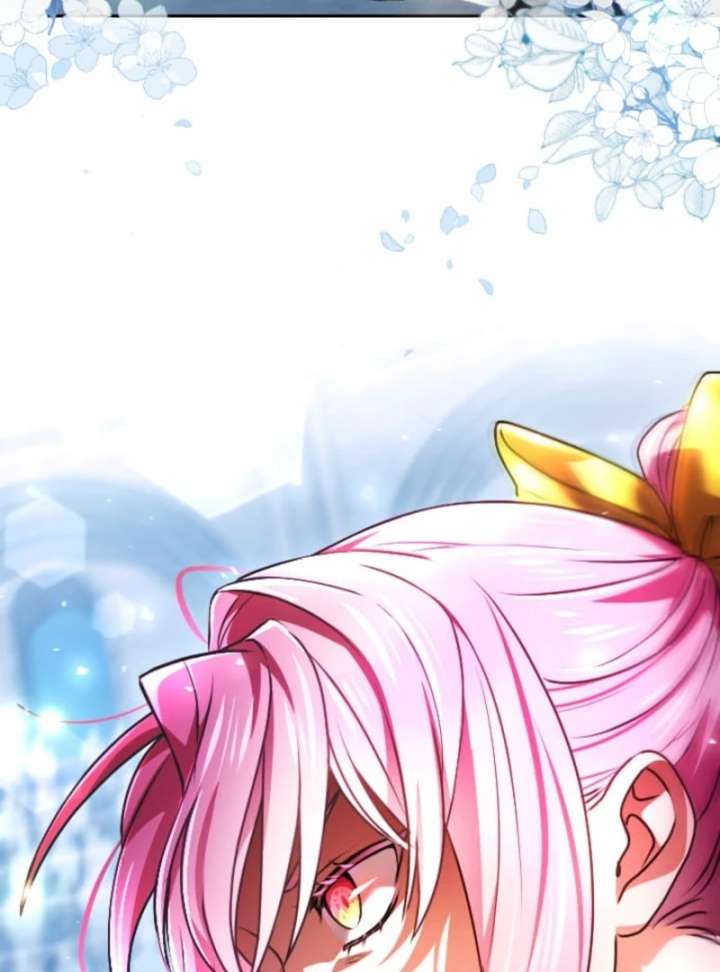 Sovereign and Heartburn Chapter 71 459 089