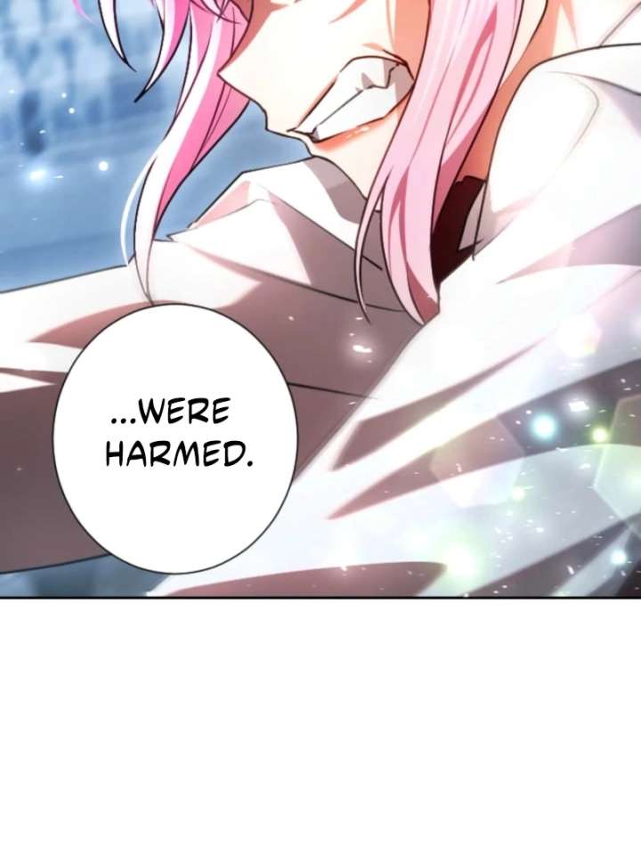 Sovereign and Heartburn Chapter 71 460 090