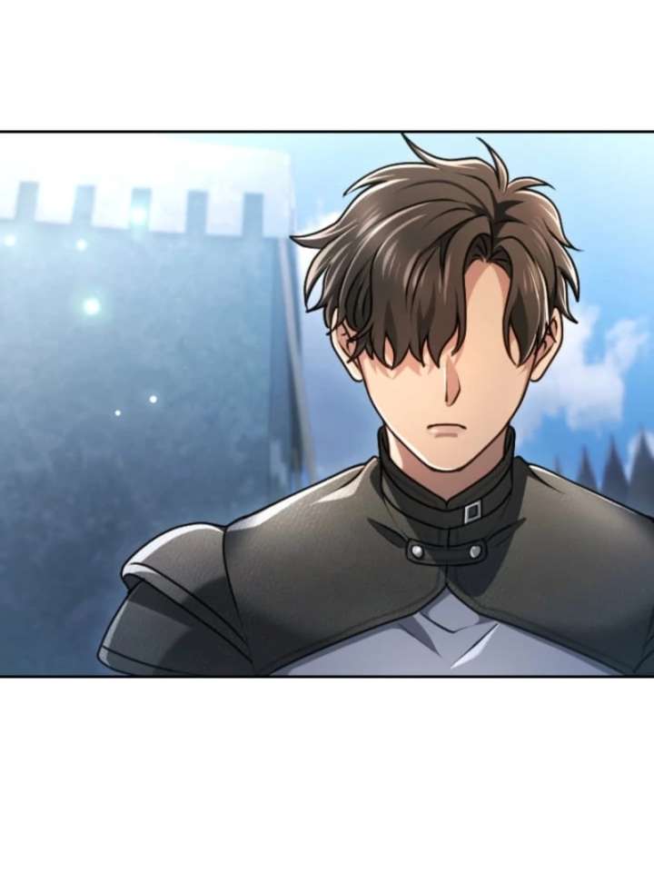 Sovereign and Heartburn Chapter 71 461 091