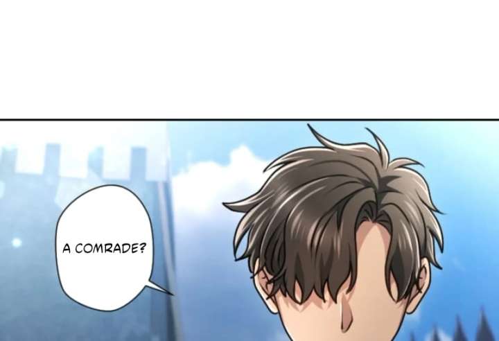 Sovereign and Heartburn Chapter 71 462 092