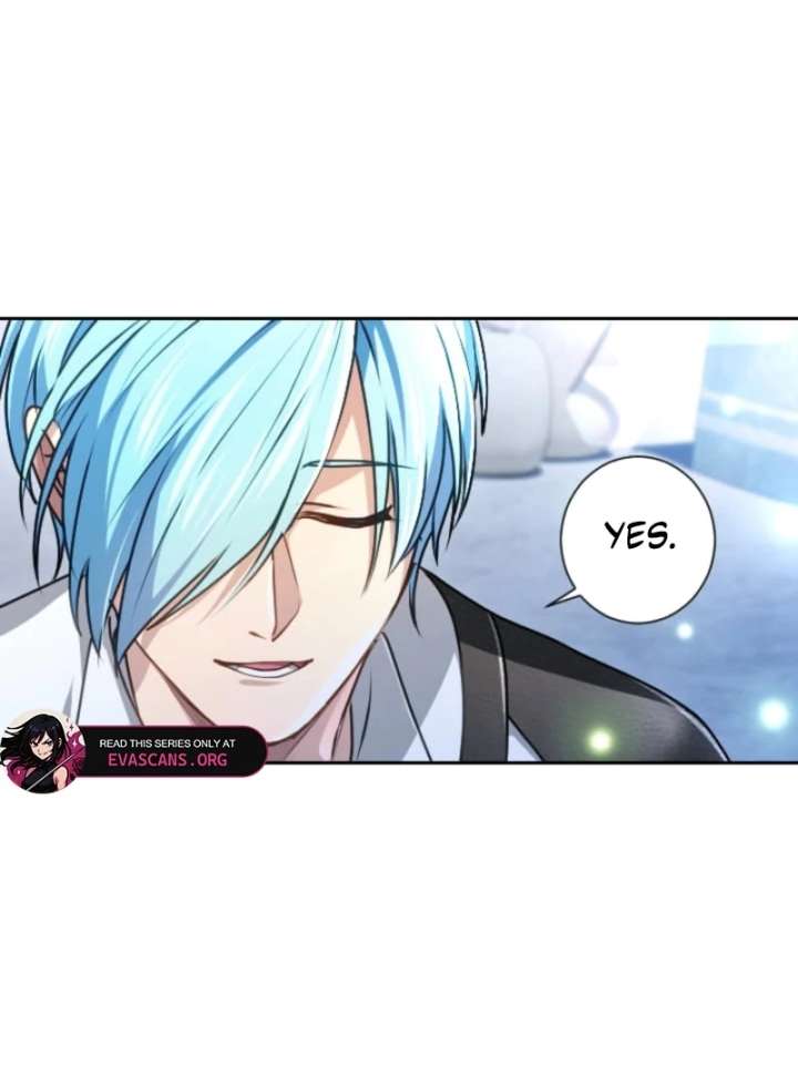 Sovereign and Heartburn Chapter 71 464 094