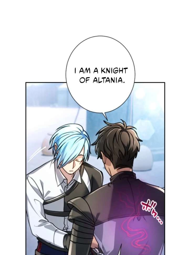 Sovereign and Heartburn Chapter 71 465 095