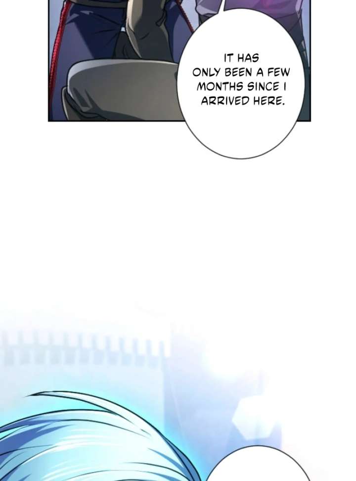 Sovereign and Heartburn Chapter 71 466 096