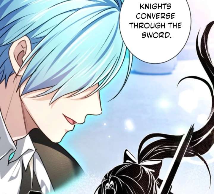 Sovereign and Heartburn Chapter 71 467 097