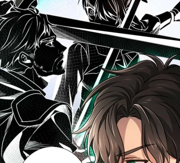 Sovereign and Heartburn Chapter 71 468 098