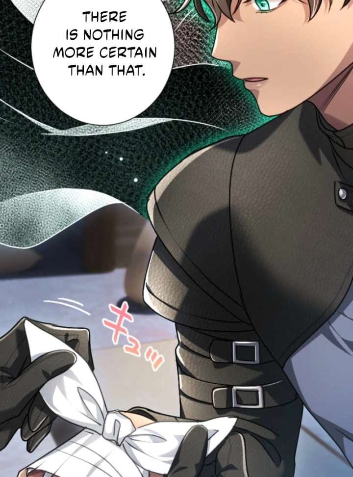 Sovereign and Heartburn Chapter 71 469 099