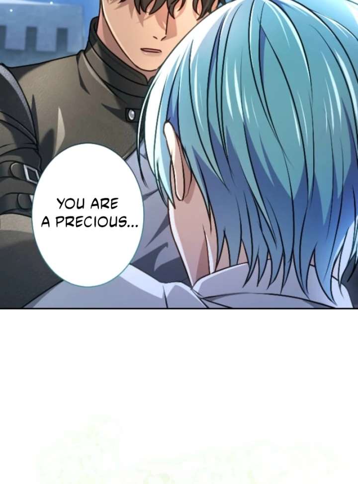 Sovereign and Heartburn Chapter 71 471 101