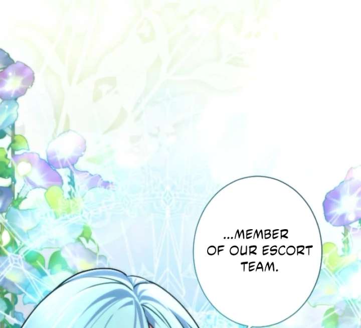 Sovereign and Heartburn Chapter 71 472 102