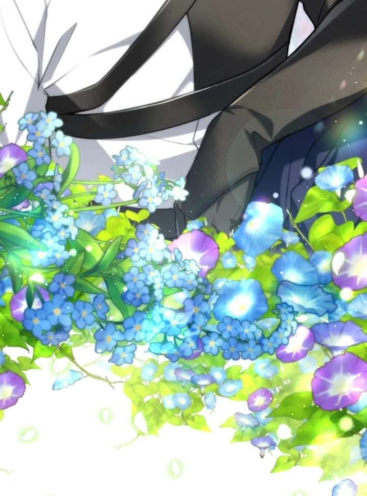 Sovereign and Heartburn Chapter 71 474 104