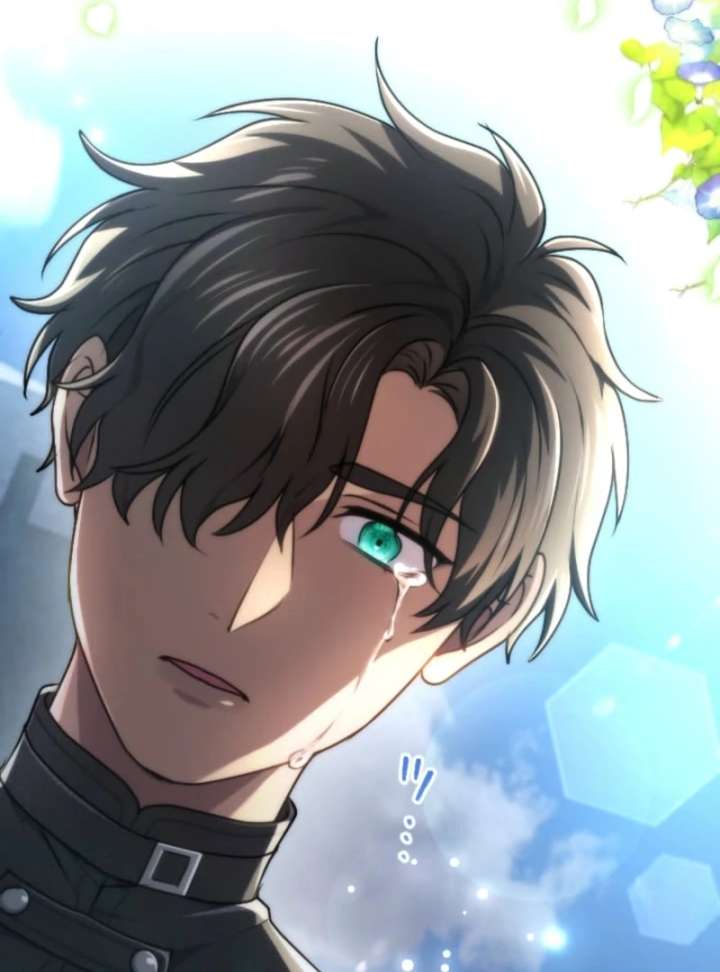 Sovereign and Heartburn Chapter 71 475 105