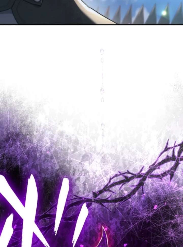 Sovereign and Heartburn Chapter 71 476 106