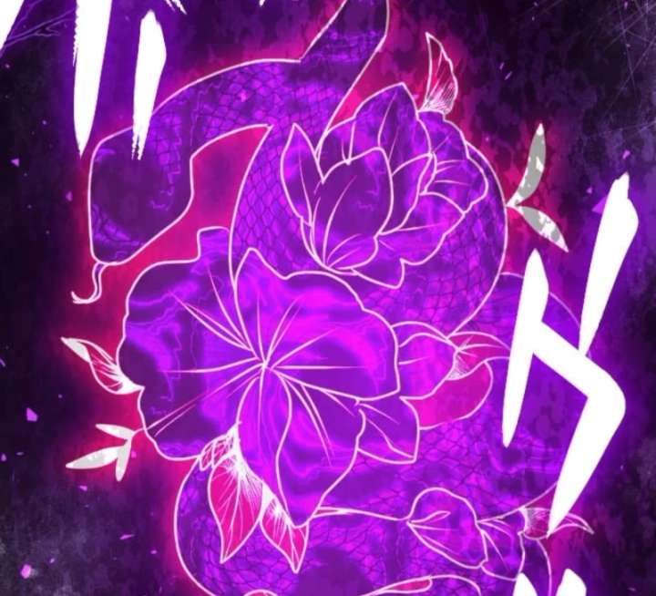 Sovereign and Heartburn Chapter 71 477 107