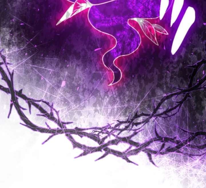 Sovereign and Heartburn Chapter 71 478 108