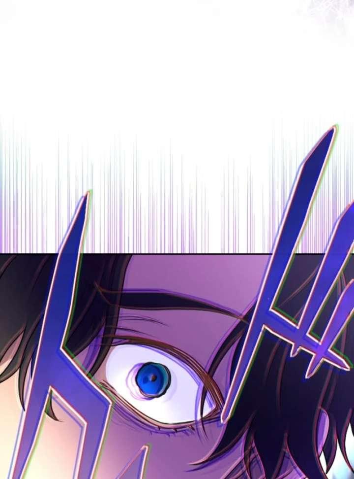 Sovereign and Heartburn Chapter 71 479 109