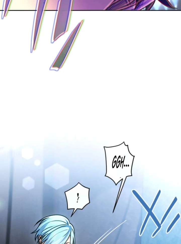 Sovereign and Heartburn Chapter 71 480 110