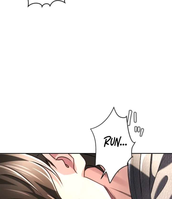 Sovereign and Heartburn Chapter 71 482 112