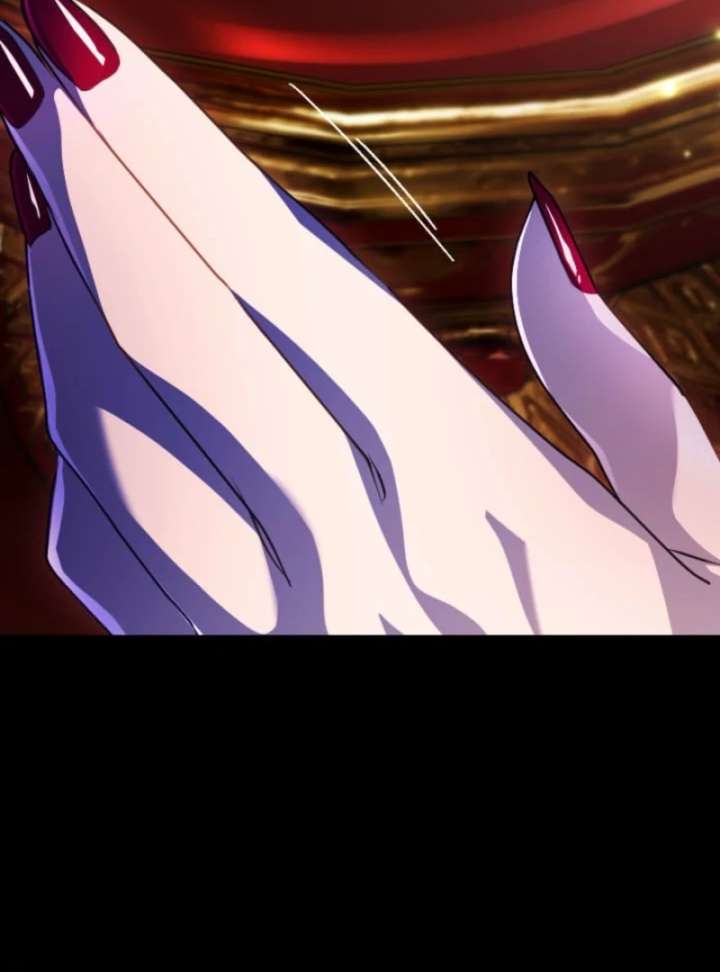 Sovereign and Heartburn Chapter 71 484 114