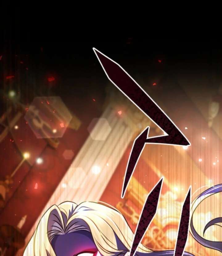 Sovereign and Heartburn Chapter 71 485 115