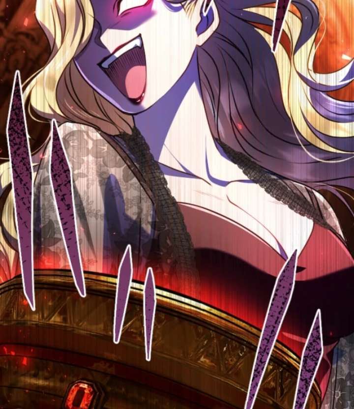 Sovereign and Heartburn Chapter 71 486 116