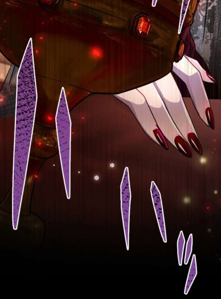 Sovereign and Heartburn Chapter 71 487 117