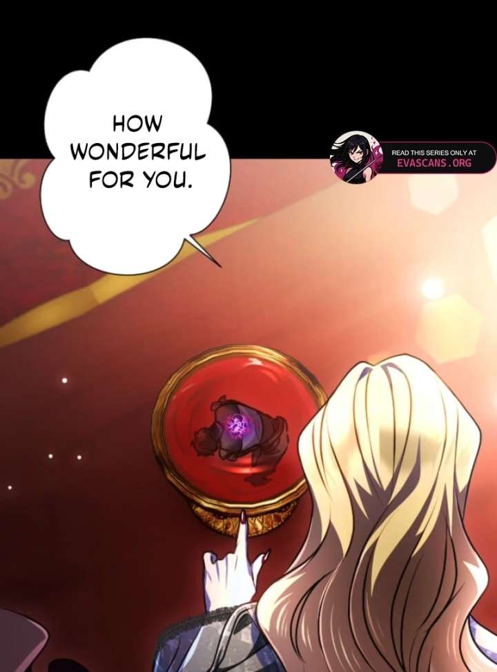 Sovereign and Heartburn Chapter 71 488 118