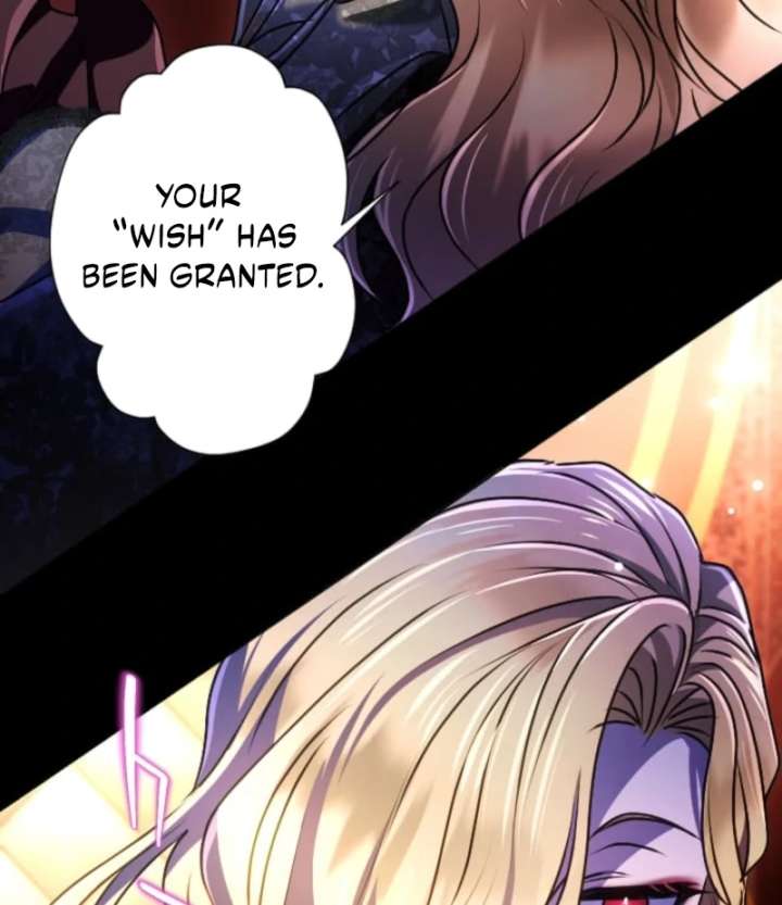 Sovereign and Heartburn Chapter 71 489 119