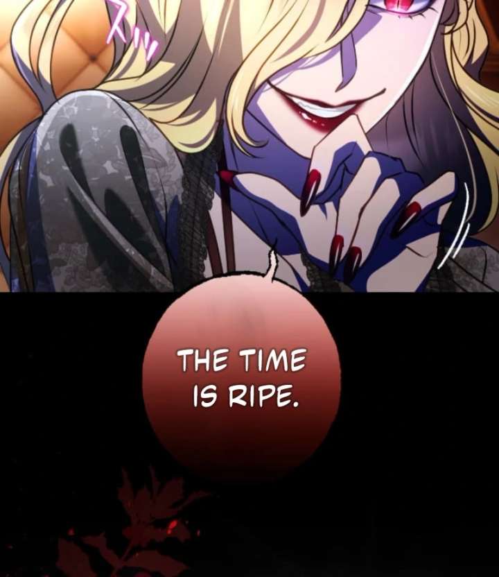 Sovereign and Heartburn Chapter 71 490 120