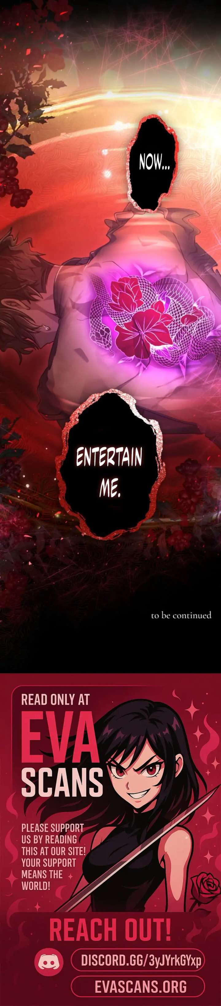 Sovereign and Heartburn Chapter 71 491 121