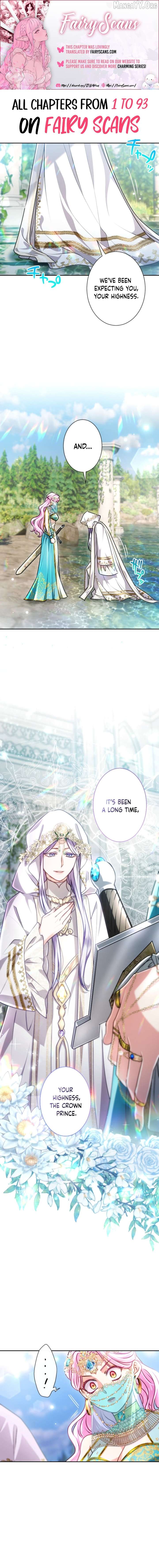 Sovereign and Heartburn Chapter 79 53 01