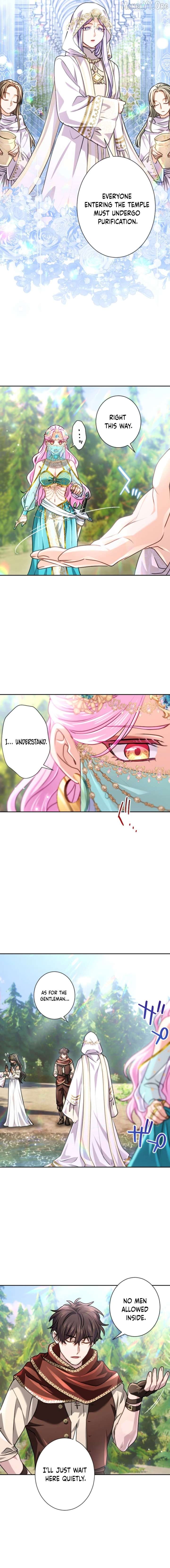 Sovereign and Heartburn Chapter 79 55 03