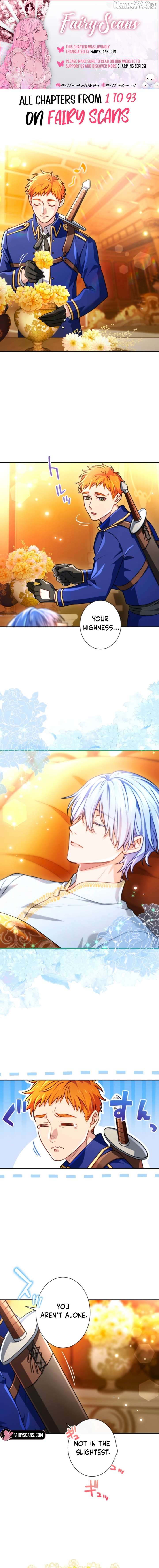 Sovereign and Heartburn Chapter 80 44 01