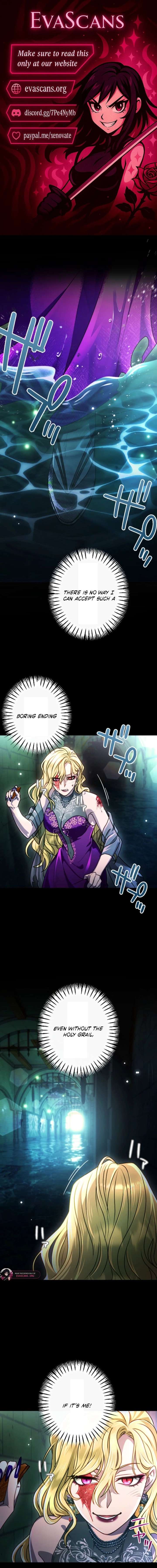 Sovereign and Heartburn Chapter 88 53 001