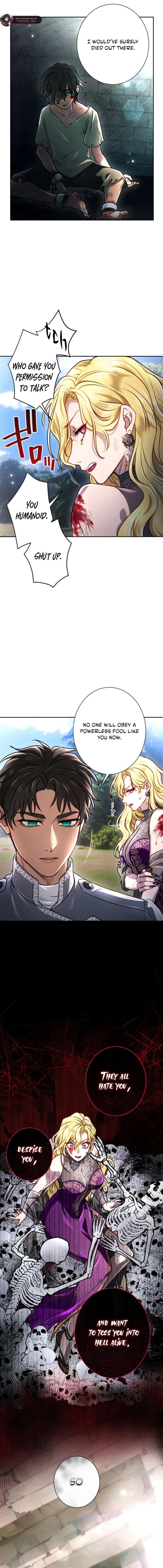 Sovereign and Heartburn Chapter 88 55 003