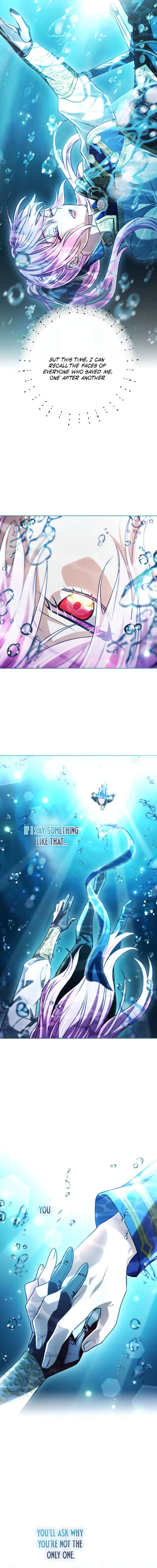 Sovereign and Heartburn Chapter 88 59 007