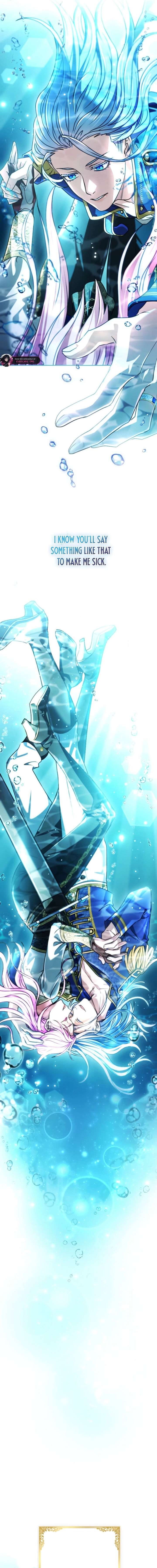 Sovereign and Heartburn Chapter 88 60 008