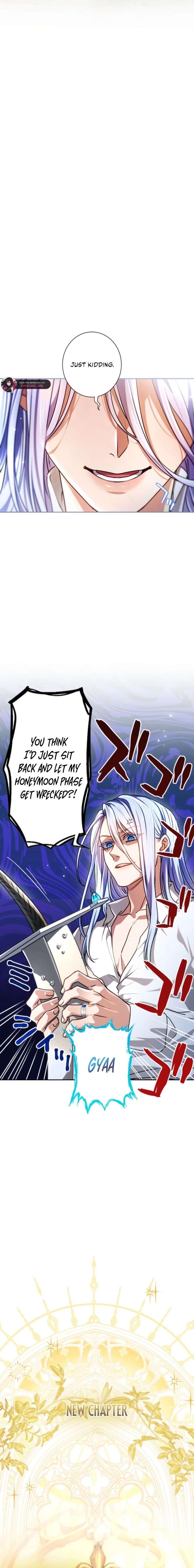 Sovereign and Heartburn Chapter 88 63 011