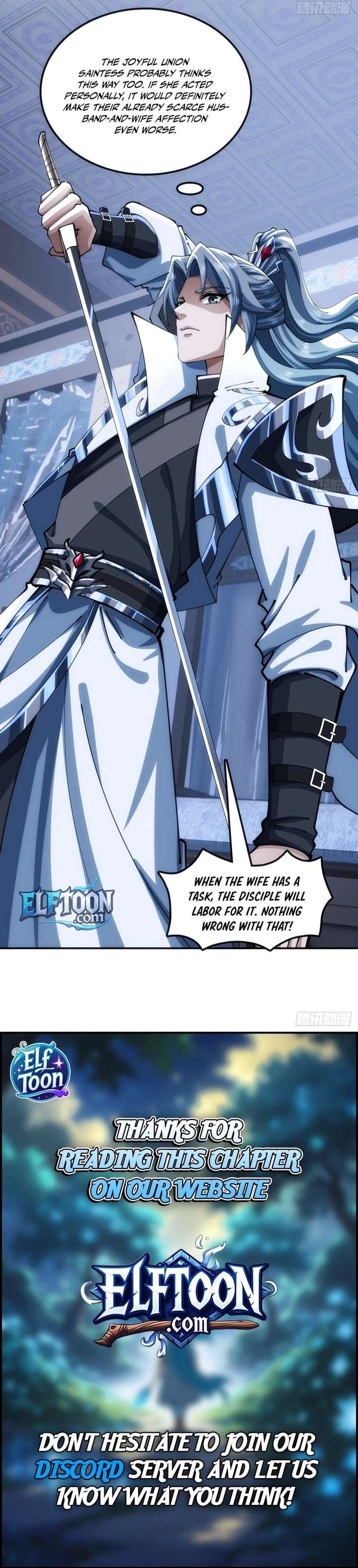 Speedrunning My Way to Immortality Chapter 41 43 009