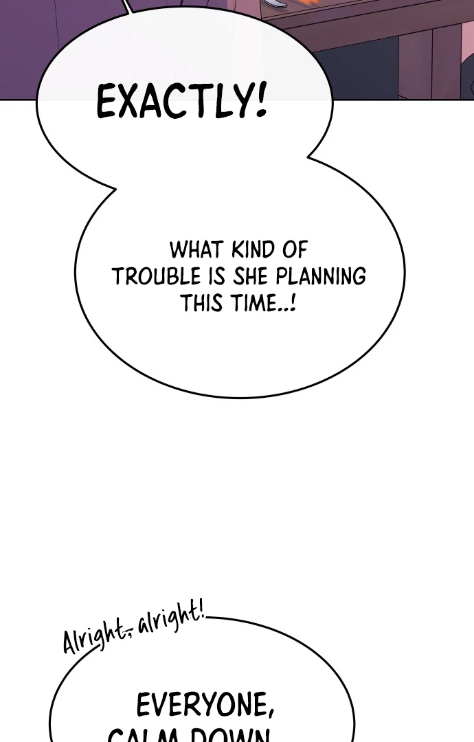 Spirit of the Shrine: The Snake Swallowing Child Chapter 11 385 006